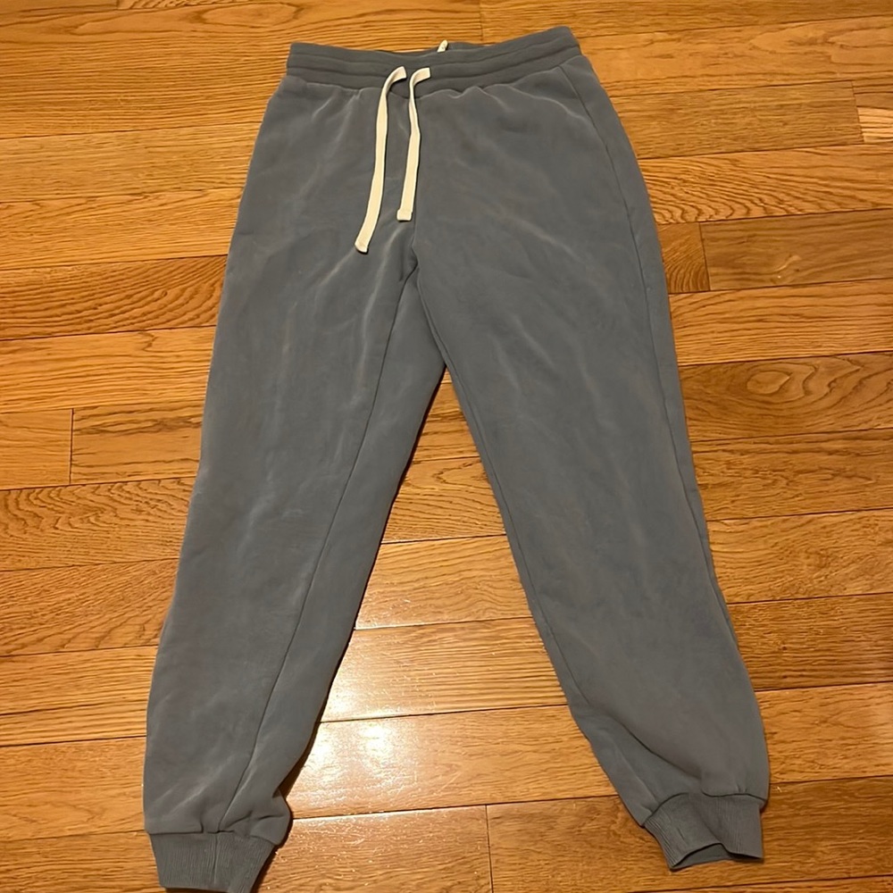 Pacsun sweatpants